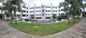 engineering admission counselling engineering admission counselling