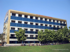 admission consultants for mba