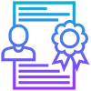 Speech and Language