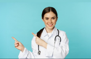 all india medical counselling
