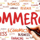 career options after 12th commerce