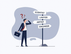 most in demand careers for the future
