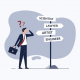 most in demand careers for the future