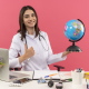 All India NEET Counselling