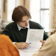 Career That Matches Your Skills