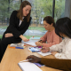 Education Counsellor